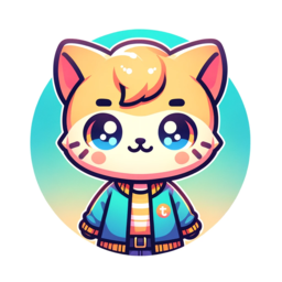takunosuke-blog.pages.dev favicon